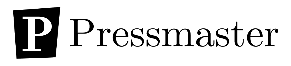 Pressmaster.ai