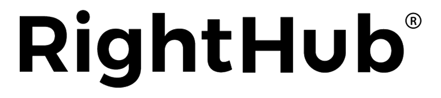 RightHub